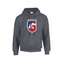 Gris foncé