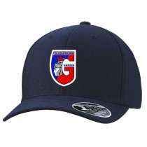 Marine