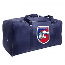 Sac de football