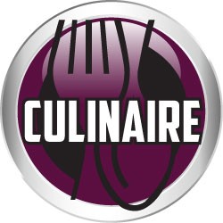 INSCRIPTION BRIGADES CULINAIRES