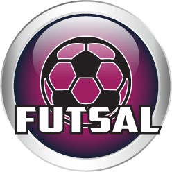 Futsal