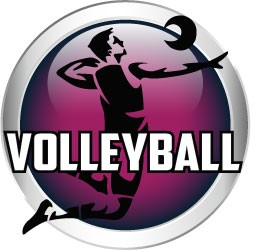 INSCRIPTION VOLLEY-BALL FILLES