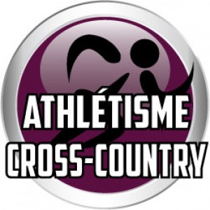 ATHLÉTISME / CROSS-COUNTRY