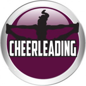 INSCRIPTION CHEERLEADING