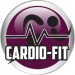 INSCRIPTION CARDIO-FIT 