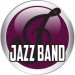 INSCRIPTION JAZZ BAND