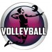 INSCRIPTION VOLLEY-BALL FILLES