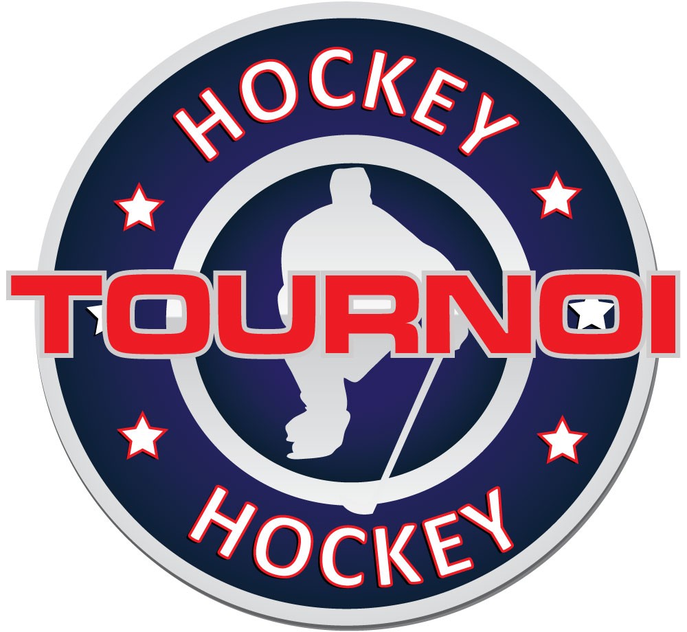 PROVINCIAL HOCKEY MASCULIN