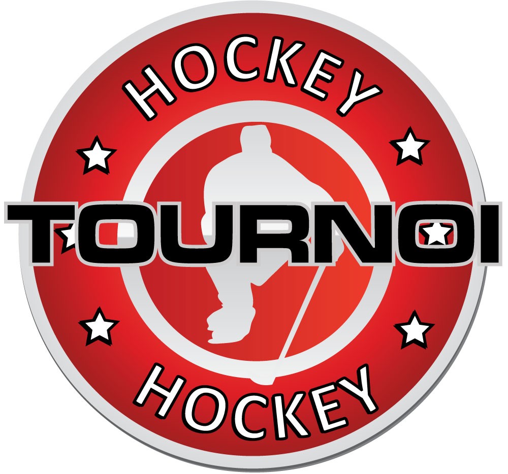 PROVINCIAL HOCKEY FÉMININ