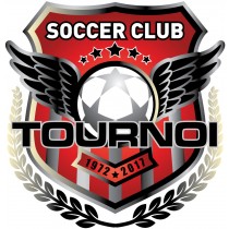 PROVINCIAL SOCCER MASCULIN