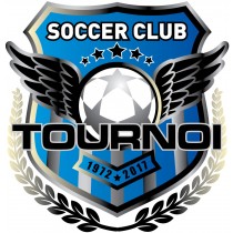 PROVINCIAL SOCCER FÉMININ