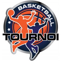 PROVINCIAL BASKETBALL MASCULIN