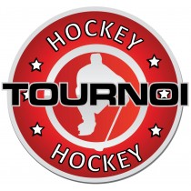 PROVINCIAL HOCKEY FÉMININ
