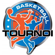 PROVINCIAL BASKETBALL FÉMININ 