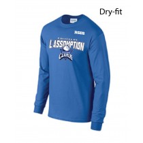 Royal démonstrateur