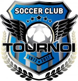 PROVINCIAL SOCCER FÉMININ
