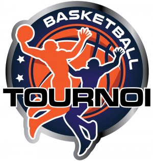 PROVINCIAL BASKETBALL MASCULIN