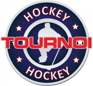 PROVINCIAL HOCKEY MASCULIN