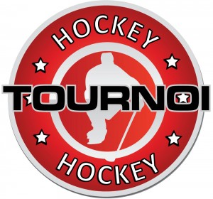 PROVINCIAL HOCKEY FÉMININ