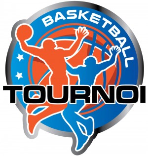 PROVINCIAL BASKETBALL FÉMININ 