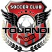 PROVINCIAL SOCCER MASCULIN