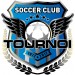 PROVINCIAL SOCCER FÉMININ