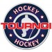 PROVINCIAL HOCKEY MASCULIN