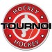 PROVINCIAL HOCKEY FÉMININ