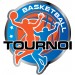 PROVINCIAL BASKETBALL FÉMININ 