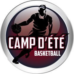 4) Benjamin masculin et féminin   BASKETBALL (13 à 14 ans) 