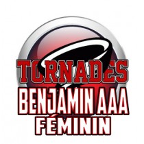 Benjamin féminin AAA