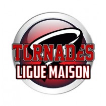 INSCRIPTION LIGUE MAISON (2008 / 2010)