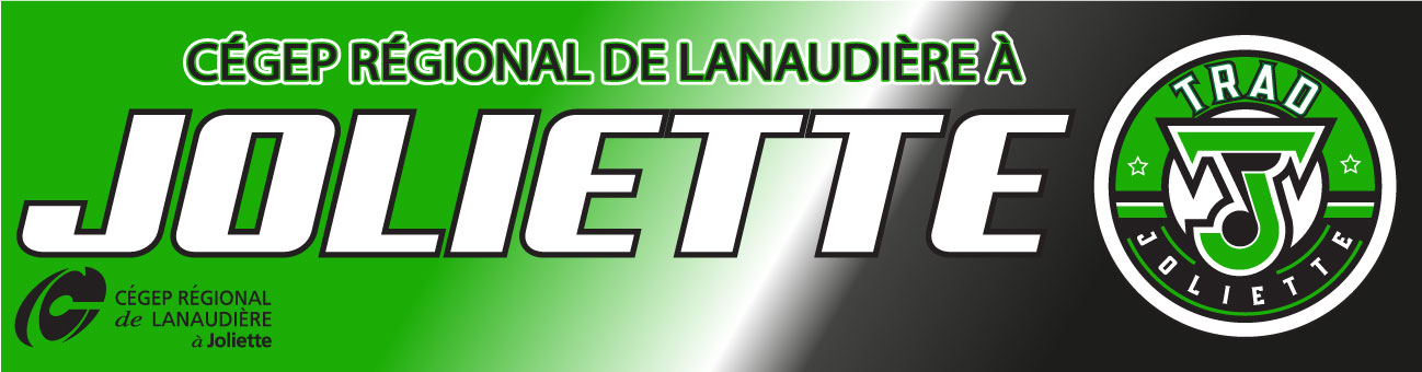 Boutique Trad de Joliette